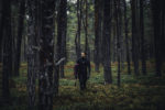 Find your Mode with Erik Lundberg
