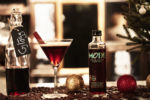 MODE MARTINI CHRISTMAS EDITION