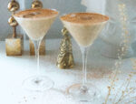 FOODJUNKIE'S SUPER MODE SMOOTHIE