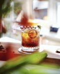 Cold Brew Riise